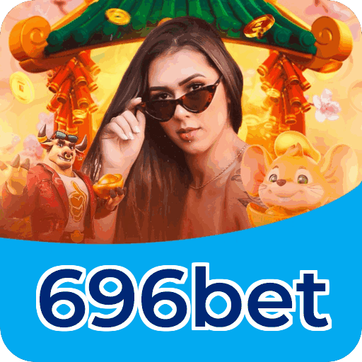 Download PC 696bet