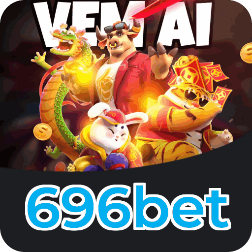 Cashback Semanal 696bet