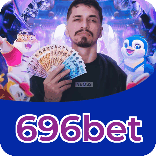 Programa VIP 696bet