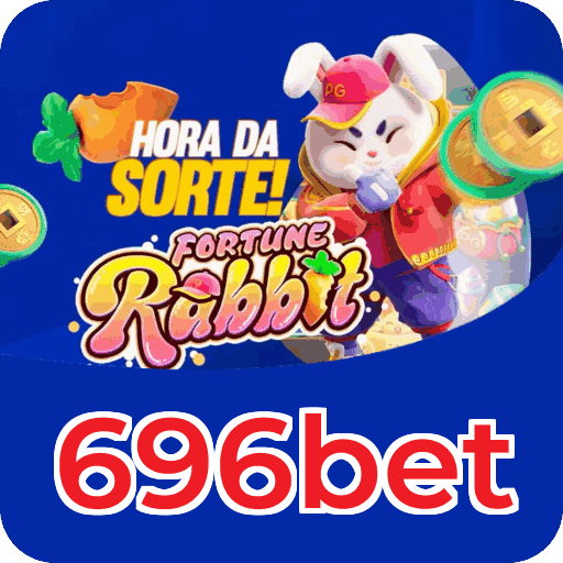 Reload Bonus 696bet