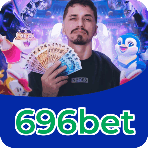 Download Android 696bet