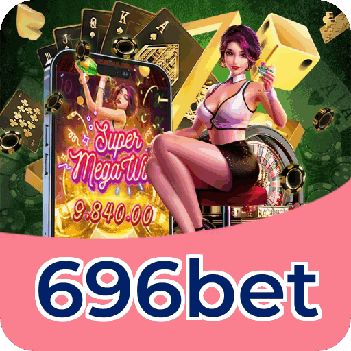 Fortune Rabbit - Slot Fortune series