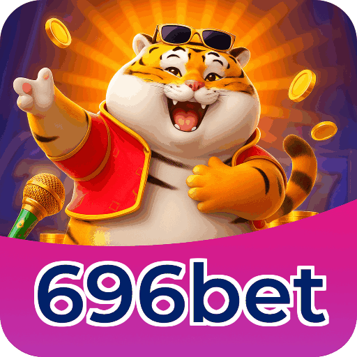 696bet.com - Cassino Online Confiável e Apostas ao Vivo - 696bet