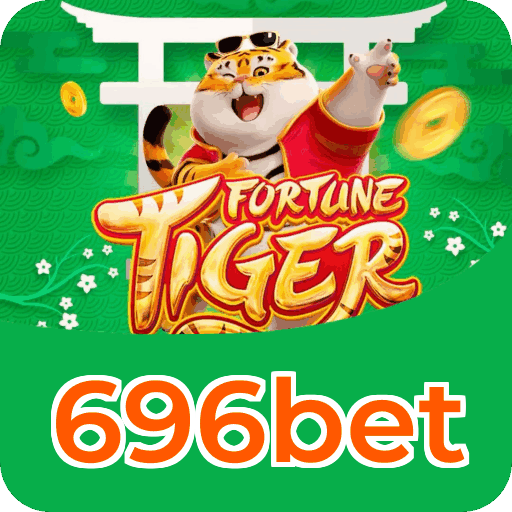 Slots Premium da PG Soft na 696bet