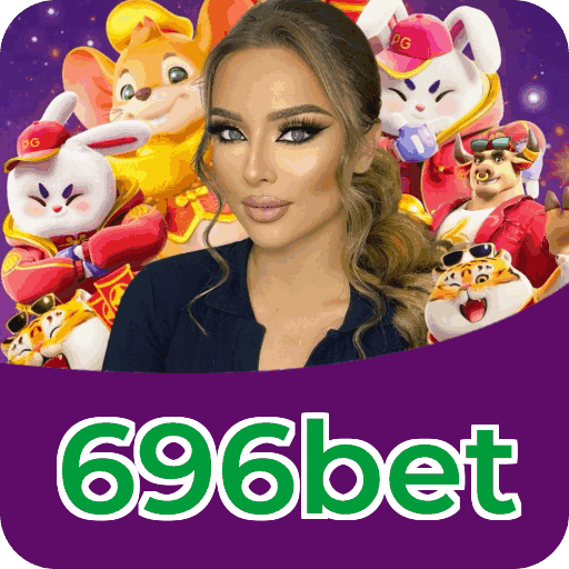 Instalar APK 696bet